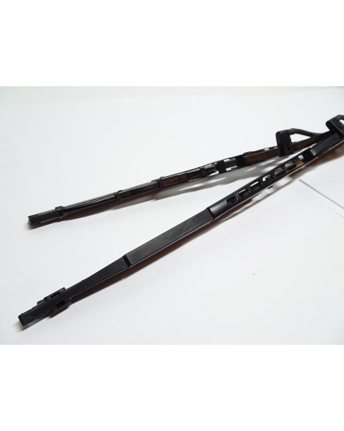 Casalini M20, torkararm (par) 2