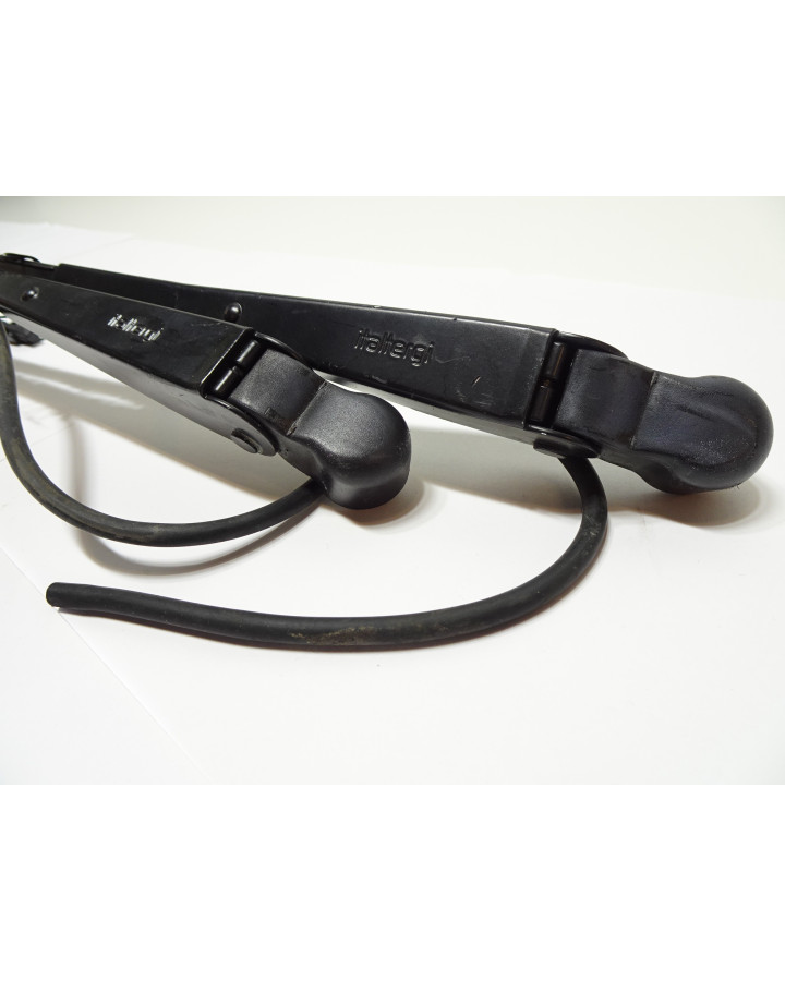 Casalini M20, torkararm (par)