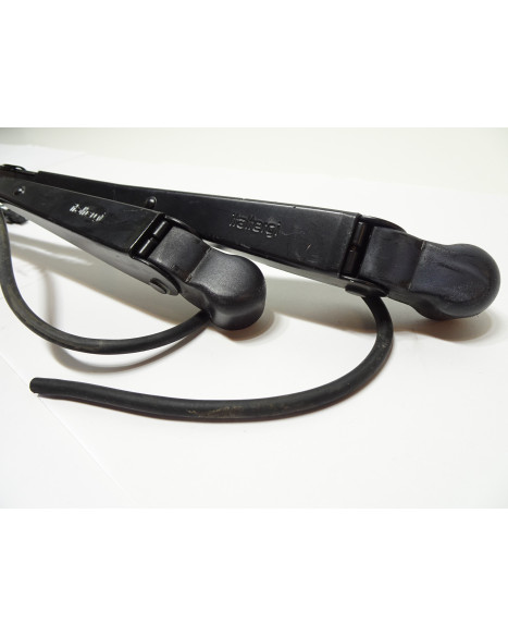 Casalini M20, torkararm (par)