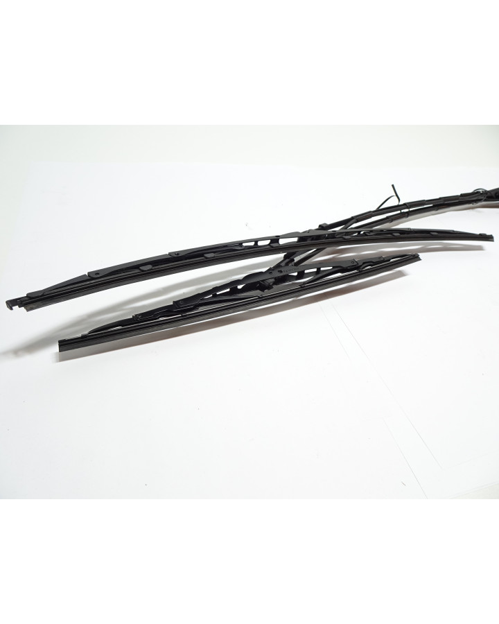 Casalini M20, torkararm (par)