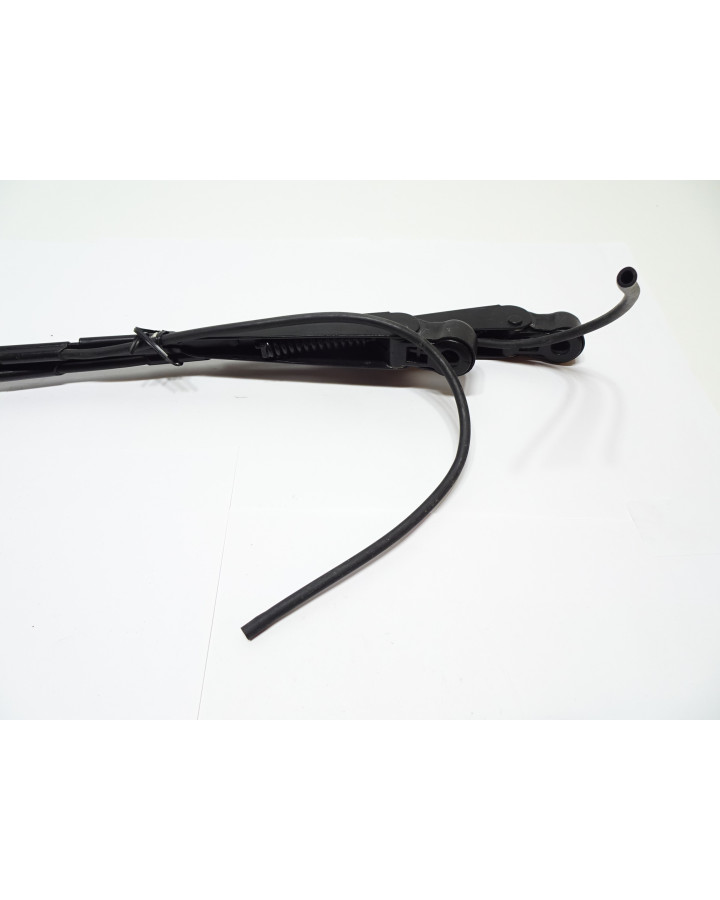 Casalini M20, torkararm (par)