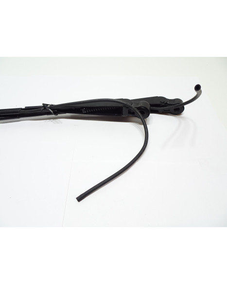 Casalini M20, torkararm (par)