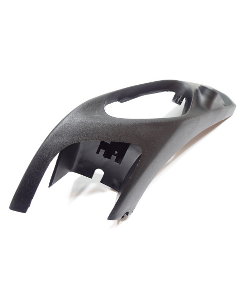 Piaggio NRG MC3, bakre sidokåpa höger