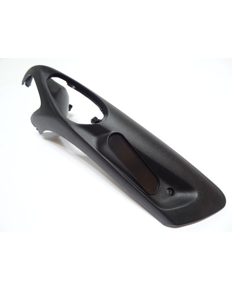 Piaggio NRG MC3, bakre sidokåpa höger