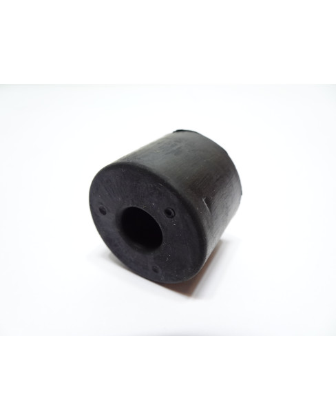 Vespa GT/GTS, gummidämpning stöd 2