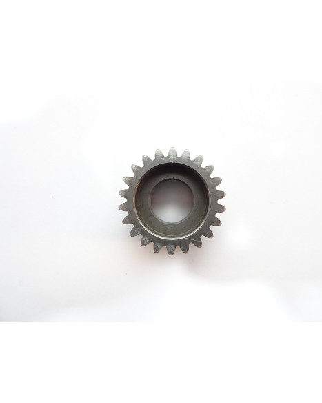 Derbi Senda/Gilera RCR/SMT, EBS050 vevaxeldrev original