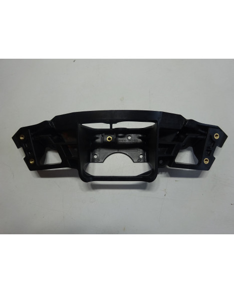 Kawasaki ZX10R, instrument hållare