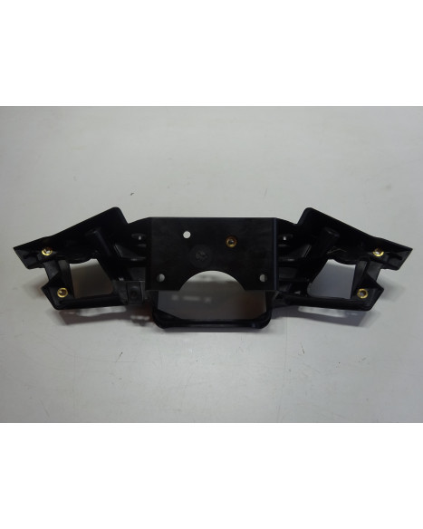 Kawasaki ZX10R, instrument hållare