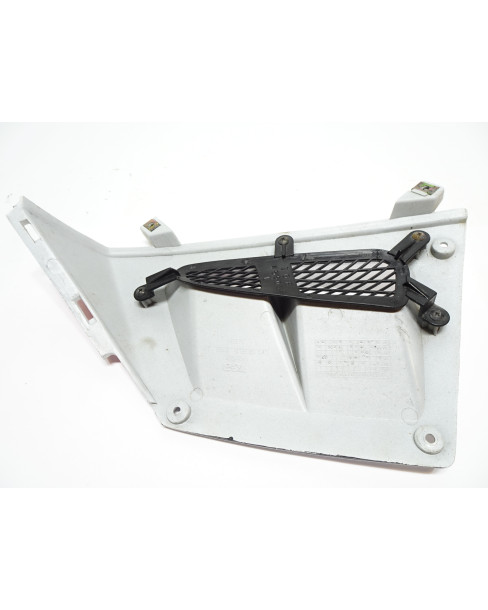 TGB Bullet, nedre sidokåpa fram vänster 2