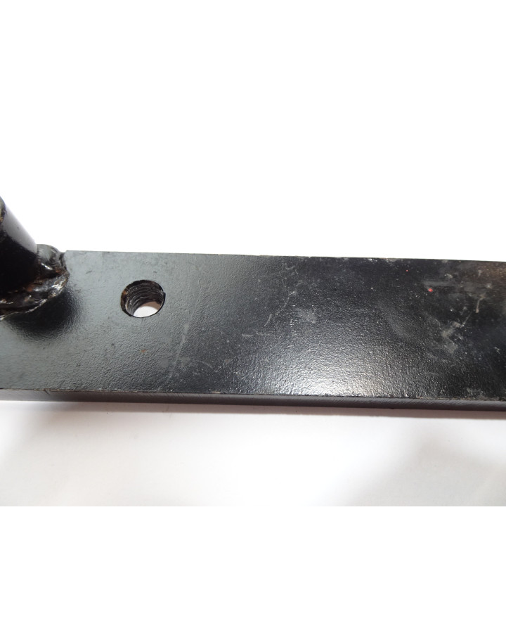 Ligier/Microcar, motor/växellådsfäste