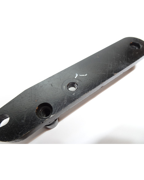 Ligier/Microcar, motor/växellådsfäste