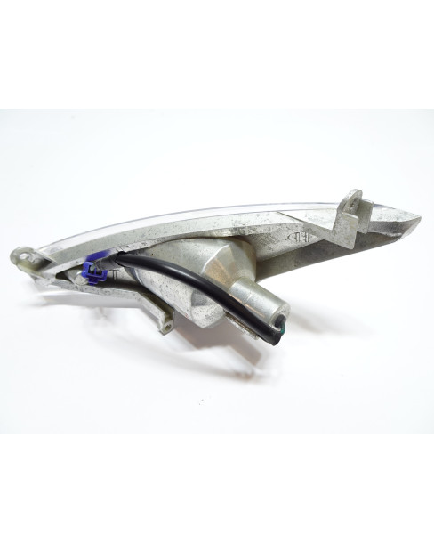 TGB Bullet, blinkers höger fram 2