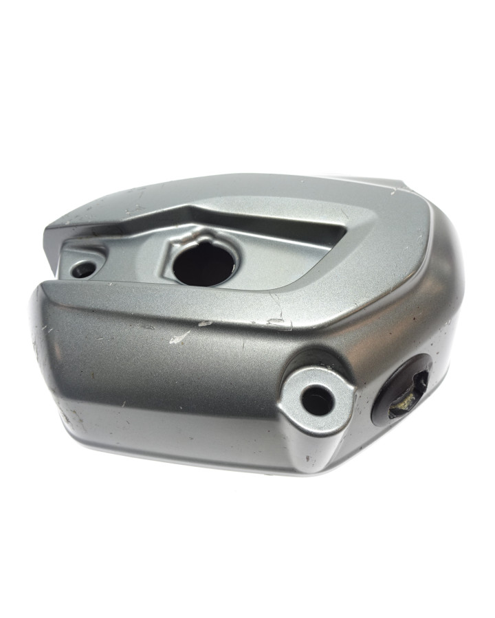 BMW R1200GS, ventilkåpa höger