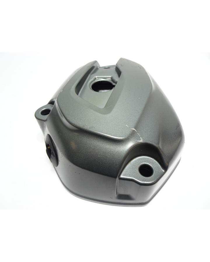 BMW R1200GS, ventilkåpa höger