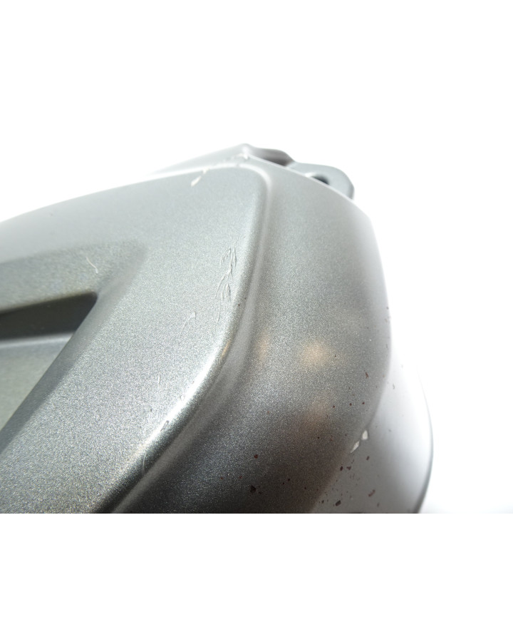 BMW R1200GS, ventilkåpa höger