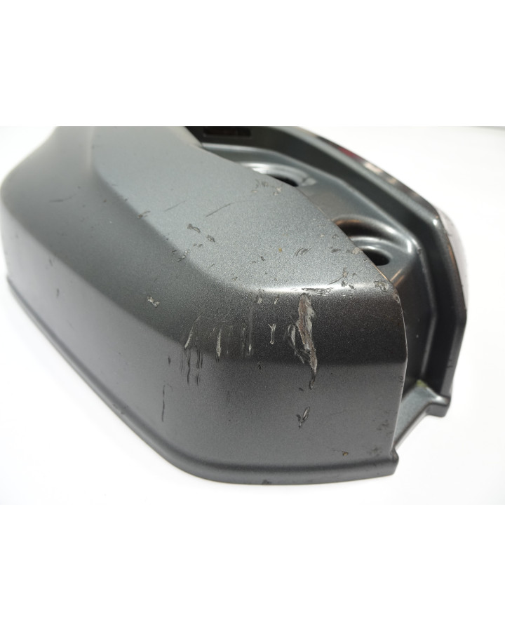 BMW R1200GS, ventilkåpa höger