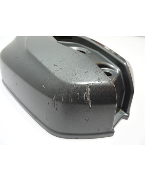 BMW R1200GS, ventilkåpa höger