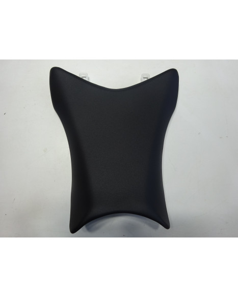 Kawasaki ZX10R, sadel