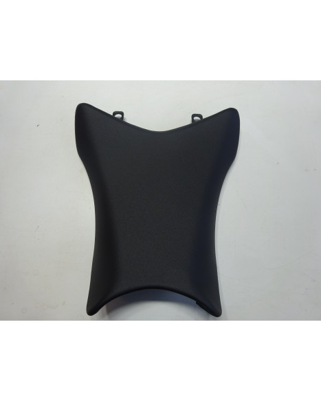 Kawasaki ZX10R, sadel