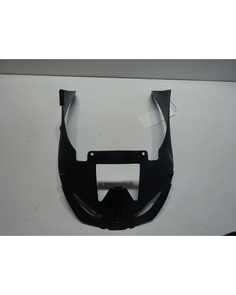 Kawasaki ZX10R, vänster stycke i kåpa