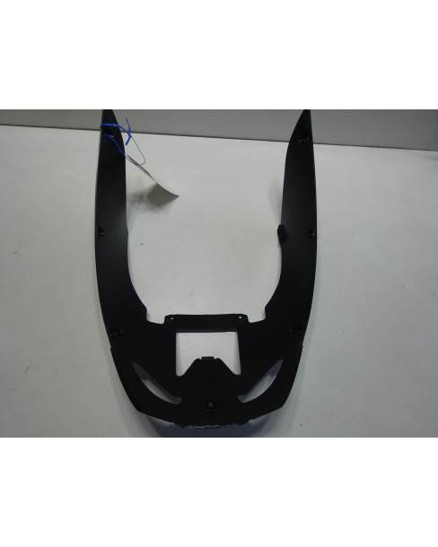 Kawasaki ZX10R, vänster stycke i kåpa 2