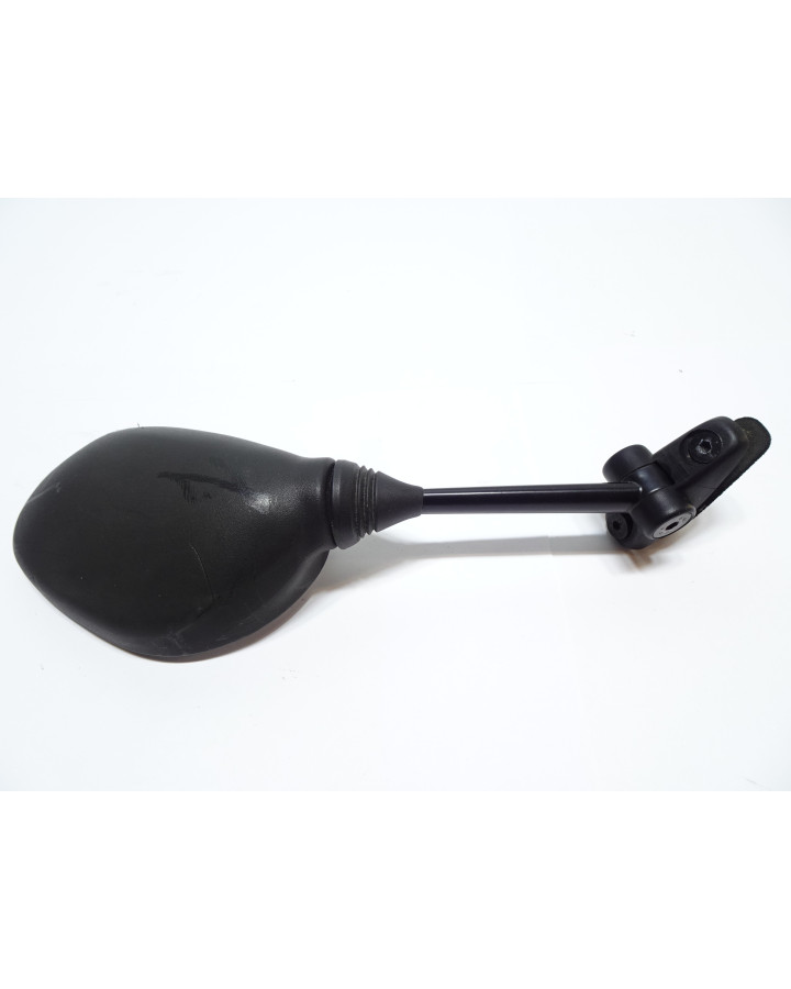 Yamaha TZR 50, spegel vänster