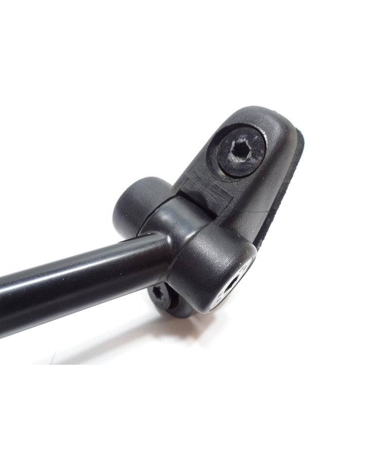 Yamaha TZR 50, spegel vänster