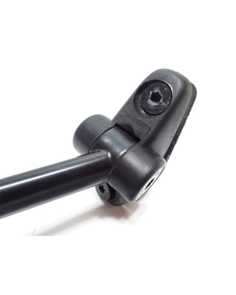 Yamaha TZR 50, spegel vänster