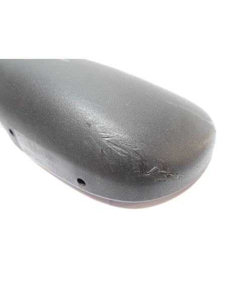 Yamaha TZR 50, spegel vänster