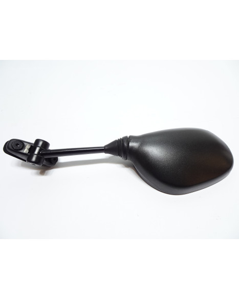 Yamaha TZR 50, spegel höger