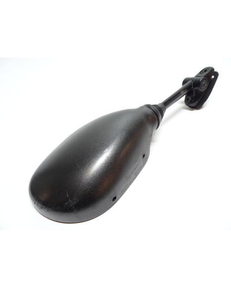 Yamaha TZR 50, spegel höger