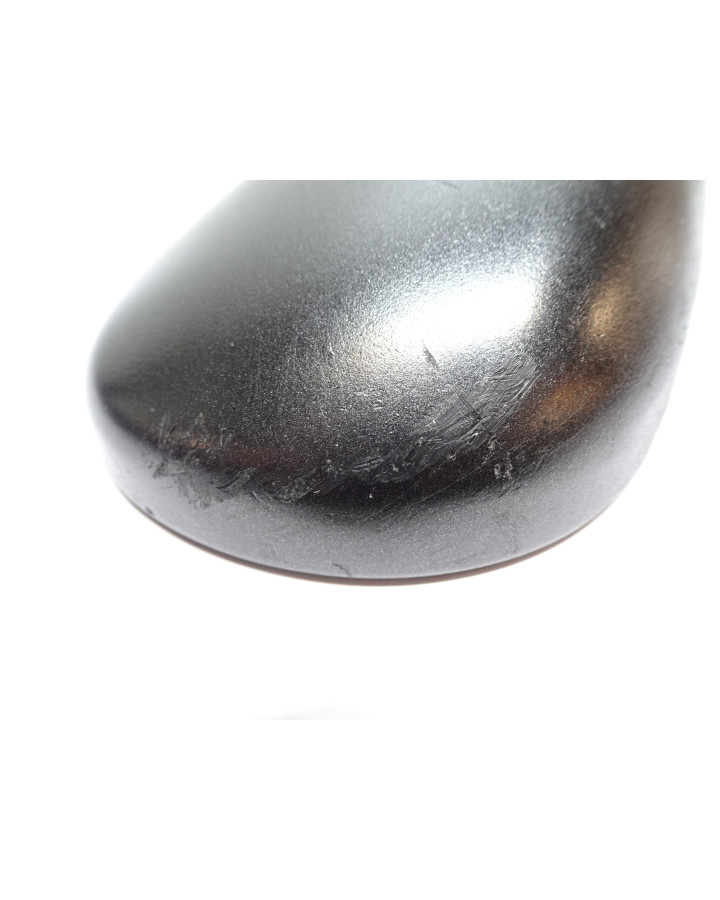 Yamaha TZR 50, spegel höger