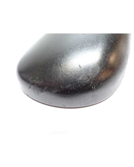 Yamaha TZR 50, spegel höger