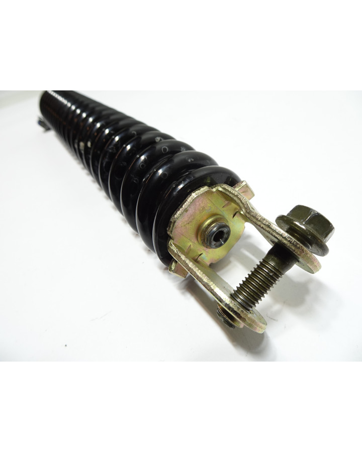 Viarelli GT1/Enzo, stötdämpare bak