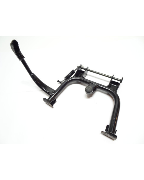 Viarelli GT1/Enzo, centralstöd 2