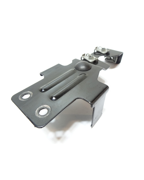 Derbi Senda/Aprilia SX50/Gilera SMT, fäste CDI/ECU 2