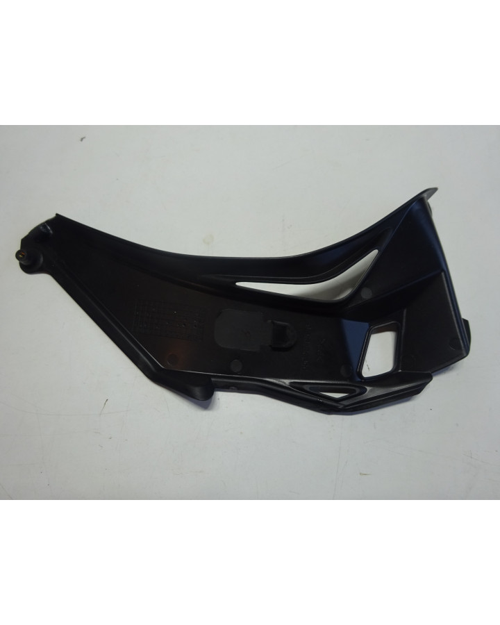 Kawasaki ZX10R, innerkåpa front vänster