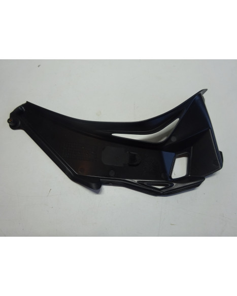 Kawasaki ZX10R, innerkåpa front vänster