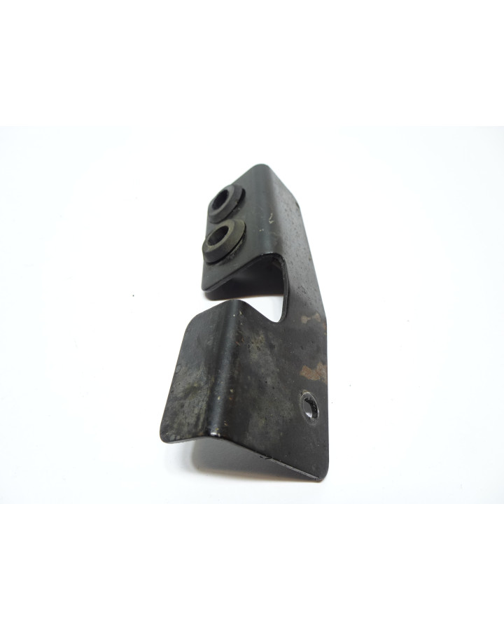 Derbi Senda/Aprilia SX50/Gilera SMT, kylarfäste