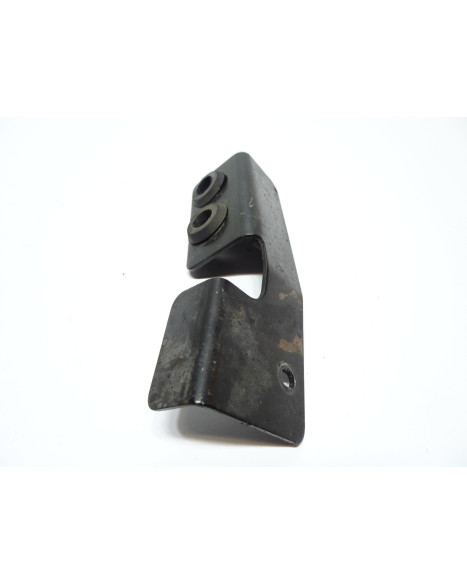 Derbi Senda/Aprilia SX50/Gilera SMT, kylarfäste