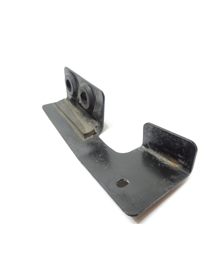 Derbi Senda/Aprilia SX50/Gilera SMT, kylarfäste