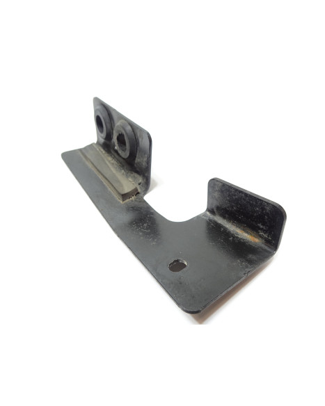 Derbi Senda/Aprilia SX50/Gilera SMT, kylarfäste