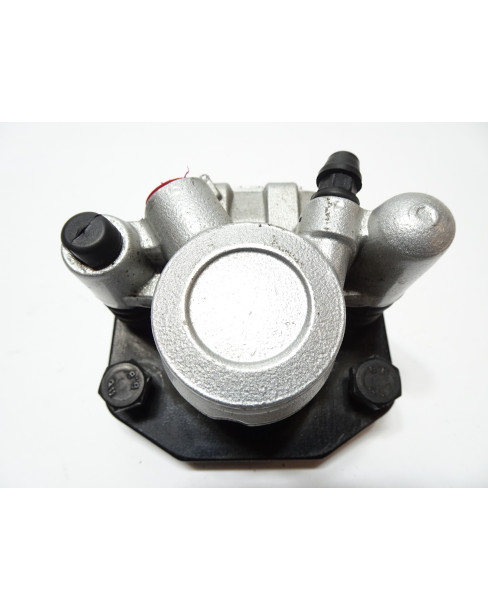 Derbi Senda/Aprilia SX50/Gilera SMT, bromsok bak