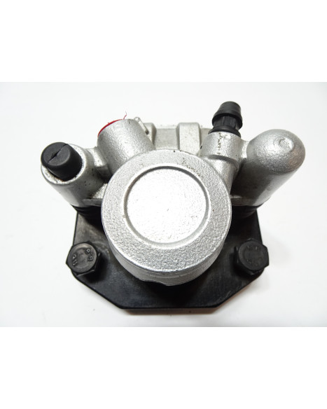 Derbi Senda/Aprilia SX50/Gilera SMT, bromsok bak