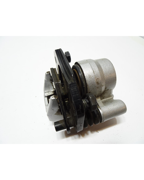 Derbi Senda/Aprilia SX50/Gilera SMT, bromsok bak