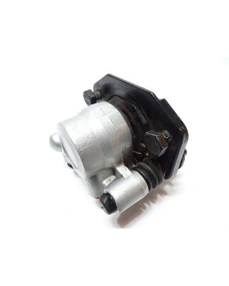 Derbi Senda/Aprilia SX50/Gilera SMT, bromsok bak