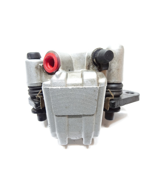 Derbi Senda/Aprilia SX50/Gilera SMT, bromsok fram 2