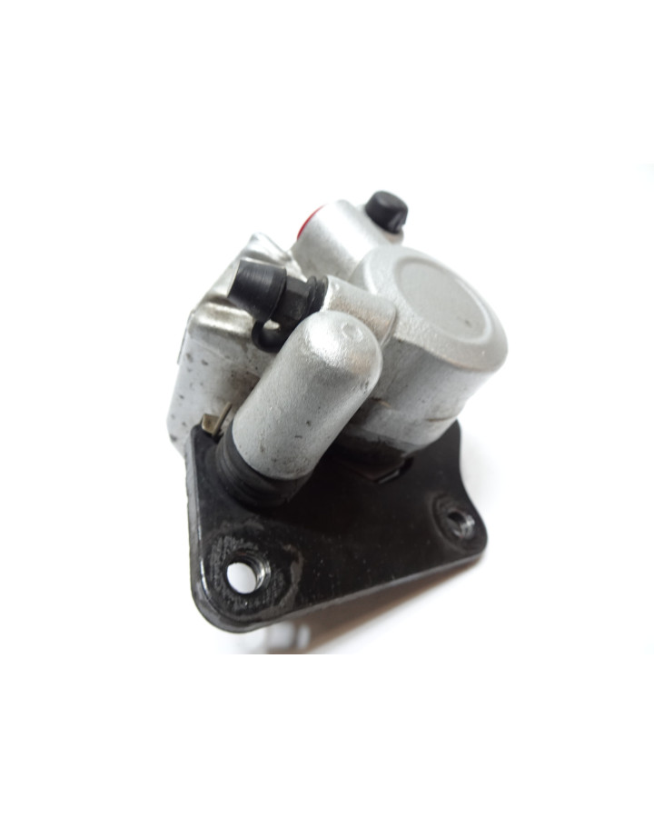 Derbi Senda/Aprilia SX50/Gilera SMT, bromsok fram