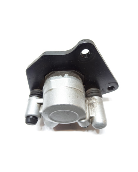 Derbi Senda/Aprilia SX50/Gilera SMT, bromsok fram