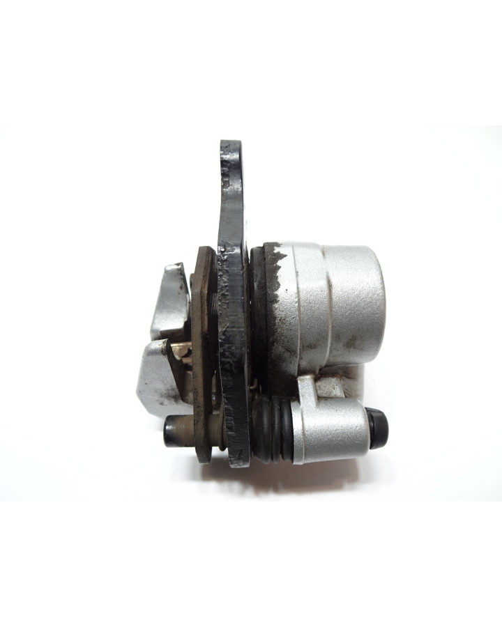 Derbi Senda/Aprilia SX50/Gilera SMT, bromsok fram